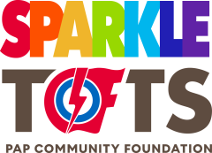 PCF SPARKLETOTS PRESCHOOL LIMITED