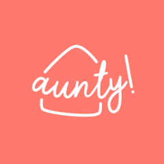 AUNTY PTE. LTD.