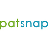 PATSNAP PTE. LTD.