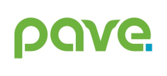 PAVE INTEGRATED SERVICES LTD.