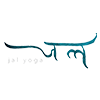 JAL YOGA INTERNATIONAL PTE. LIMITED