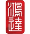 AUDTRUST ASSURANCE PAC