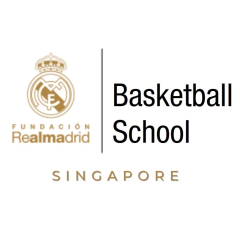 SSV BASKETBALL PTE. LTD.