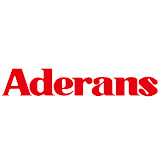 ADERANS SINGAPORE PTE. LTD.