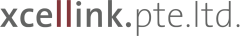 Xcellink Pte Ltd