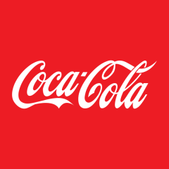 PACIFIC REFRESHMENTS PTE. LTD.