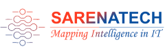 SARENATECH PTE. LTD.