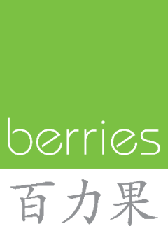 BERRIES WORLD OF LEARNING SCHOOL (WG) PTE. LTD.