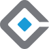 CUBE PAYMENT SERVICES PTE. LTD.