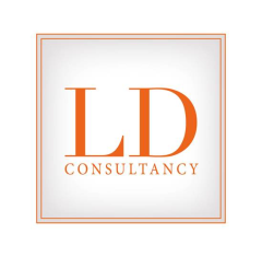 LD CONSULTANCY PTE. LTD.