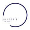 MOVE SMART PTE. LTD.