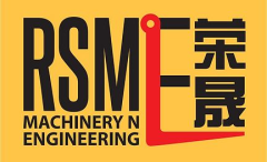 RS MACHINERY & ENGINEERING PTE. LTD.