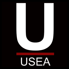 USEA PTE. LTD.
