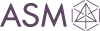 ASM FRONT-END MANUFACTURING SINGAPORE PTE. LTD.