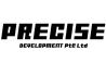 PRECISE DEVELOPMENT PTE. LTD.