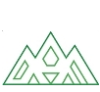 CHAN RONG FEN BUILDING CONSTRUCTION PTE LTD