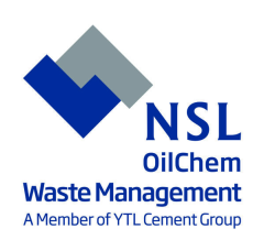 NSL OILCHEM WASTE MANAGEMENT PTE. LTD.