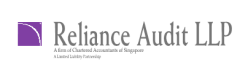 RELIANCE ASSURANCE LLP