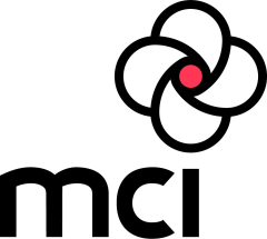 MCI GROUP ASIA PACIFIC PTE. LTD.