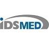 IDS MEDICAL SYSTEMS (SINGAPORE) PTE. LTD.