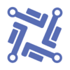 XPS TECHNOLOGIES PTE. LTD.