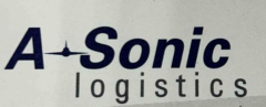 A-SONIC LOGISTICS PTE. LTD.