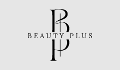 BEAUTY PLUS MARKETING PTE. LTD.