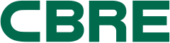 CBRE PTE. LTD.