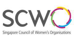 Singapore Council of Women's Organisations