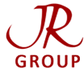 JR FOODS PTE. LTD.
