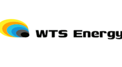 WORLDWIDE TECHNICAL SERVICES PTE. LTD.