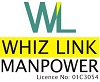 WHIZ LINK MANPOWER