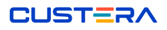 CUSTERA O&M PTE. LTD.