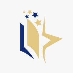 STARICH EDUCATION PTE. LTD.