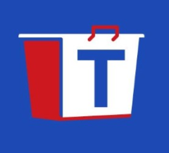 CHUAN HENG IMPORT & EXPORT PTE LTD