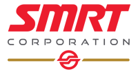 SMRT Corporation Ltd