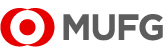 MUFG