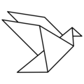 Maker Lab