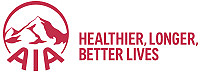 AIA Group