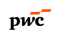 PwC