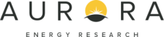 Aurora Energy Research