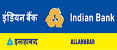 INDIAN BANK