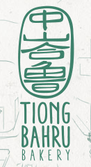 TIONG BAHRU BAKERY PTE. LTD.