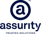 Assurity Trusted Solutions
