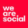 We Are Social