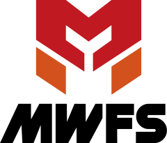 MOBILE WORKFORCE SOLUTION PTE. LTD.