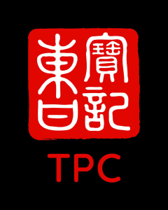TSAO PAO CHEE GROUP PTE. LTD.
