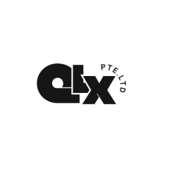 QLX PTE. LTD.