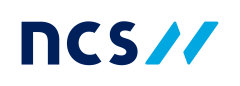 NCS PTE. LTD.