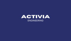 ACTIVIA ENGINEERING PTE. LTD.